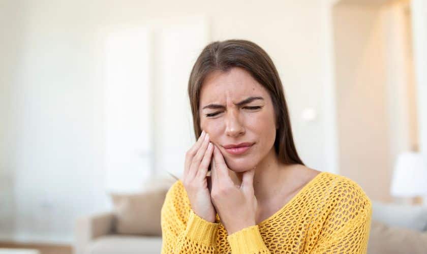 What You Need to Know About the Latest TMJ Treatments