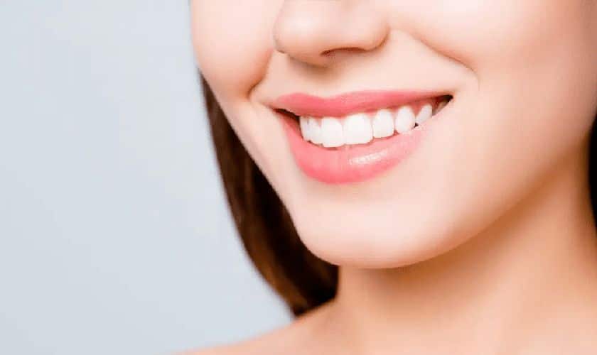 Whiten And Brighten: Your Guide To Teeth Whitening