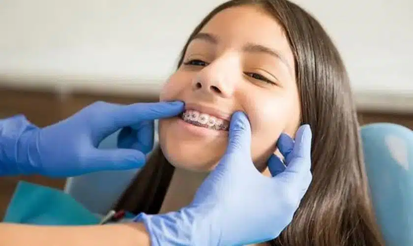Braces For All Ages: Exploring Orthodontic Treatment In Knoxville