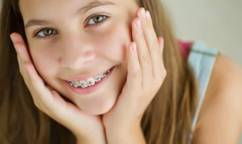 Knoxville Orthodontic Trends: What’s New In Teeth Straightening