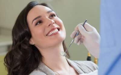 Smile More, Stress Less: How Orthodontists Can Boost Your Confidence